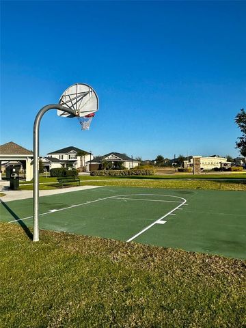 33805 ASTORIA CIRCLE, Wesley Chapel, FL 33545