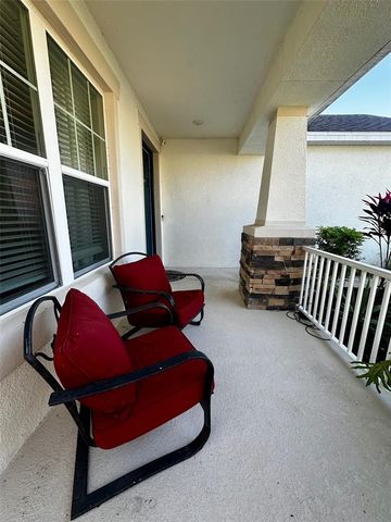 33805 ASTORIA CIRCLE, Wesley Chapel, FL 33545