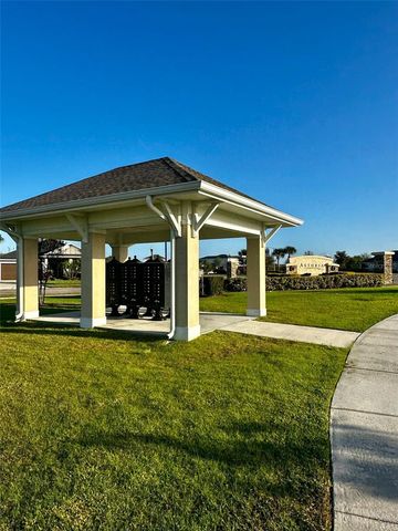 33805 ASTORIA CIRCLE, Wesley Chapel, FL 33545