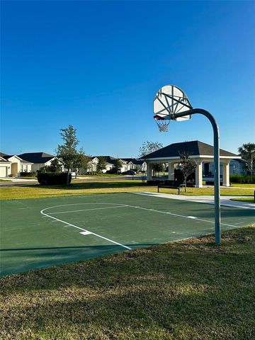 33805 ASTORIA CIRCLE, Wesley Chapel, FL 33545