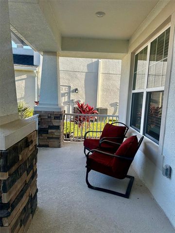 33805 ASTORIA CIRCLE, Wesley Chapel, FL 33545