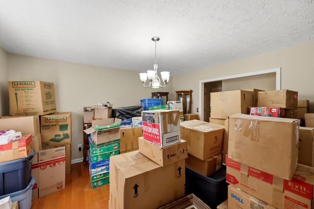 296 Ridge Runner Road, Lancaster, KY 40444