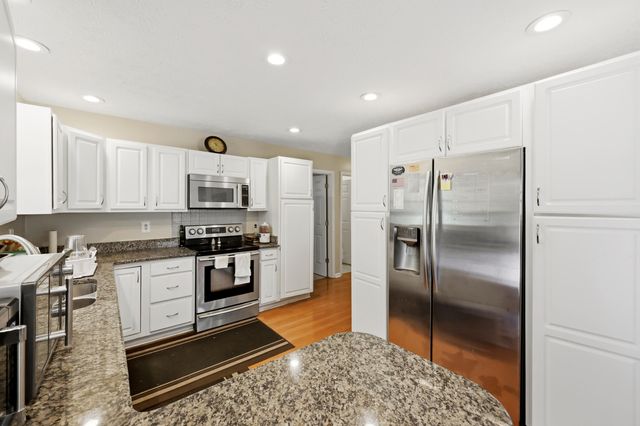 296 Ridge Runner Road, Lancaster, KY 40444