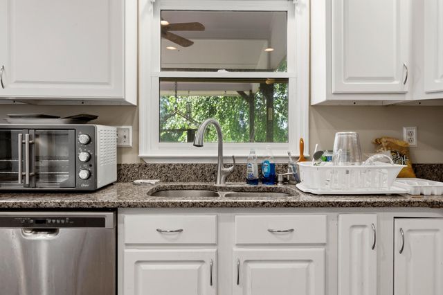 296 Ridge Runner Road, Lancaster, KY 40444