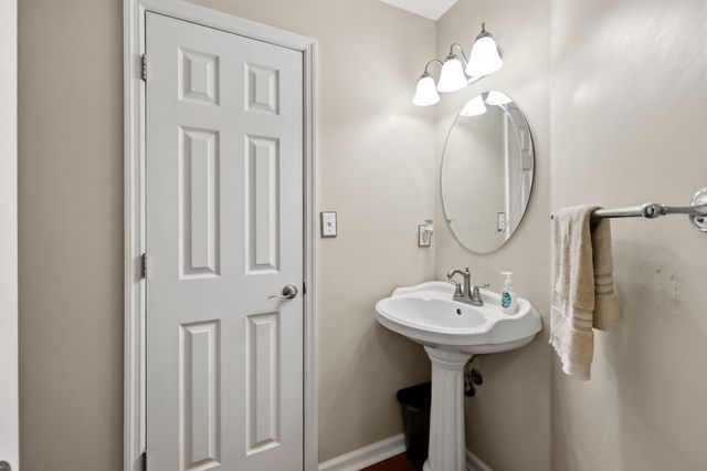 296 Ridge Runner Road, Lancaster, KY 40444