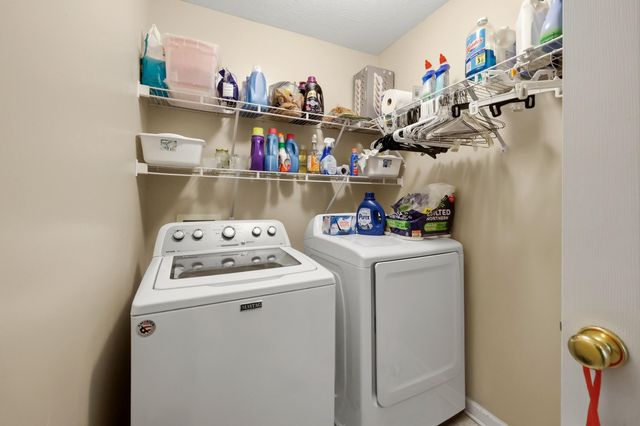 296 Ridge Runner Road, Lancaster, KY 40444