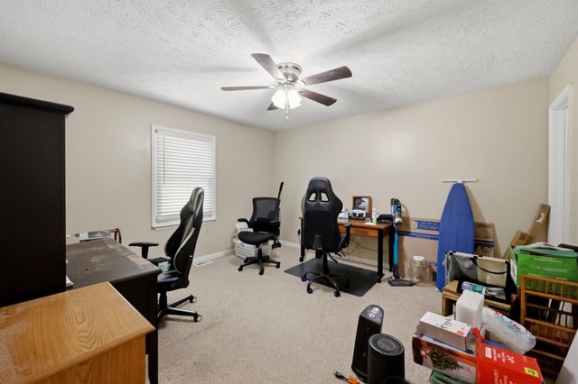 296 Ridge Runner Road, Lancaster, KY 40444