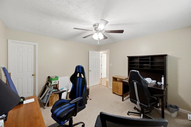 296 Ridge Runner Road, Lancaster, KY 40444