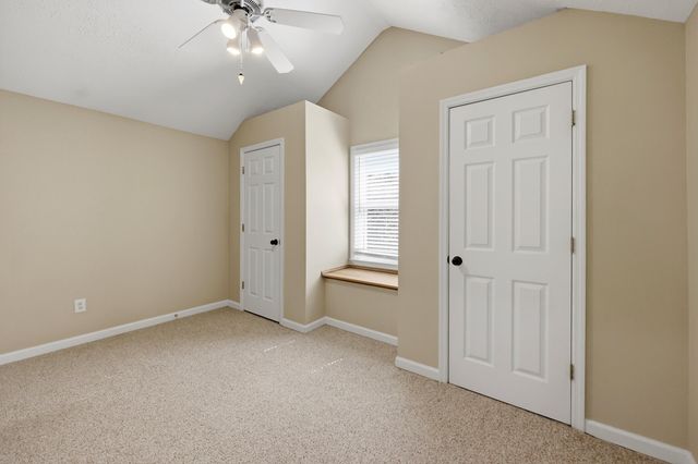 296 Ridge Runner Road, Lancaster, KY 40444