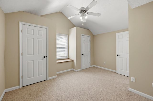296 Ridge Runner Road, Lancaster, KY 40444