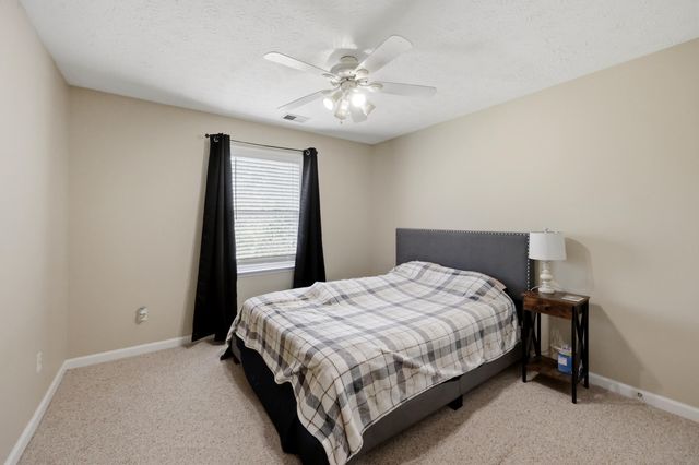 296 Ridge Runner Road, Lancaster, KY 40444