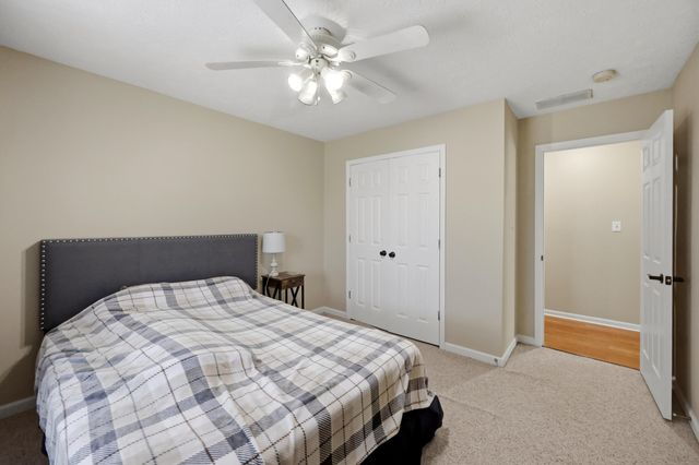 296 Ridge Runner Road, Lancaster, KY 40444