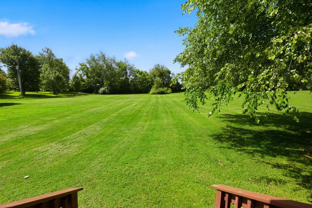 296 Ridge Runner Road, Lancaster, KY 40444