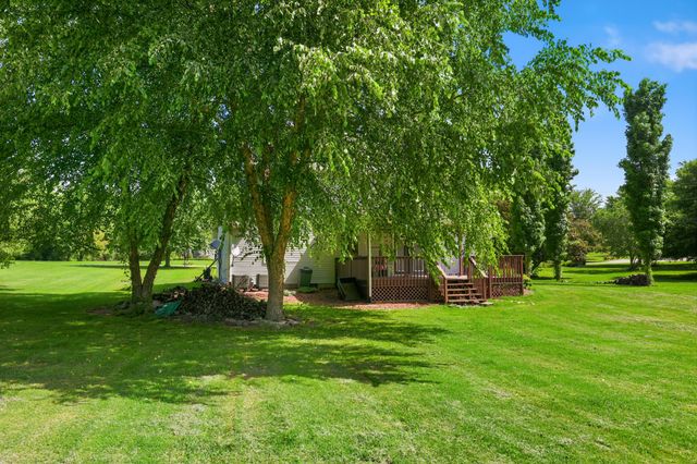 296 Ridge Runner Road, Lancaster, KY 40444