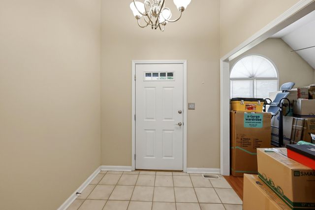 296 Ridge Runner Road, Lancaster, KY 40444