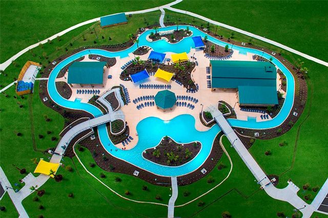 293 Cherrystone LOOP, Buda, TX 78610