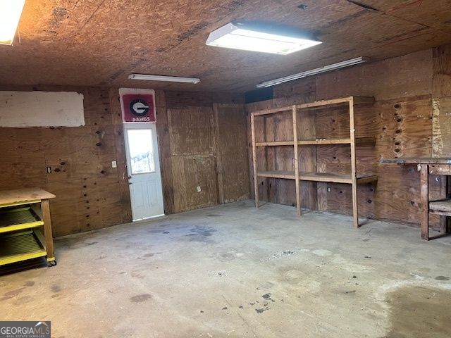 328 Cattlemans Circle, Mcdonough, GA 30252