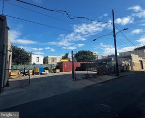 1251-1257 S PATTON ST, Philadelphia, PA 19146