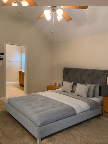 3313 Timber Ridge Trail, Mckinney, TX 75071