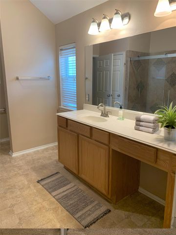 3313 Timber Ridge Trail, Mckinney, TX 75071