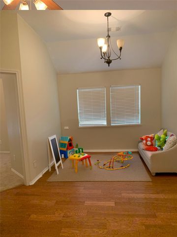 3313 Timber Ridge Trail, Mckinney, TX 75071