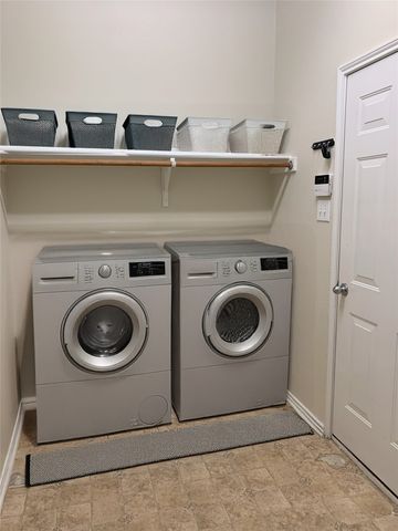 3313 Timber Ridge Trail, Mckinney, TX 75071