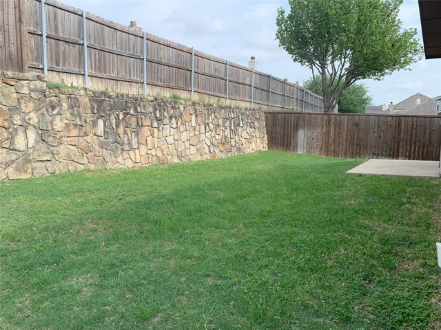 3313 Timber Ridge Trail, Mckinney, TX 75071