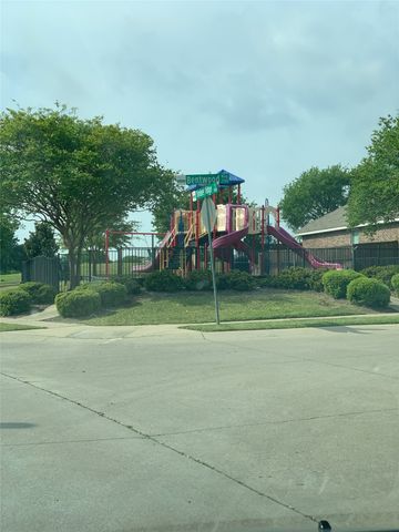 3313 Timber Ridge Trail, Mckinney, TX 75071