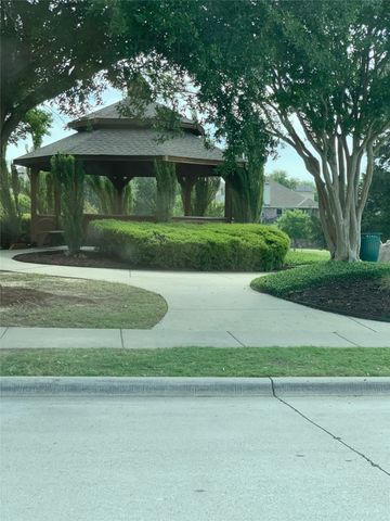 3313 Timber Ridge Trail, Mckinney, TX 75071