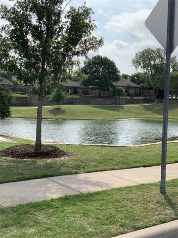 3313 Timber Ridge Trail, Mckinney, TX 75071