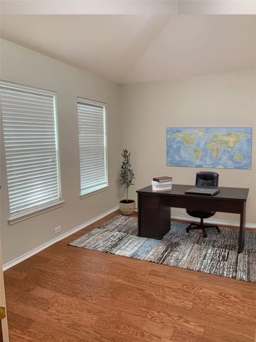 3313 Timber Ridge Trail, Mckinney, TX 75071