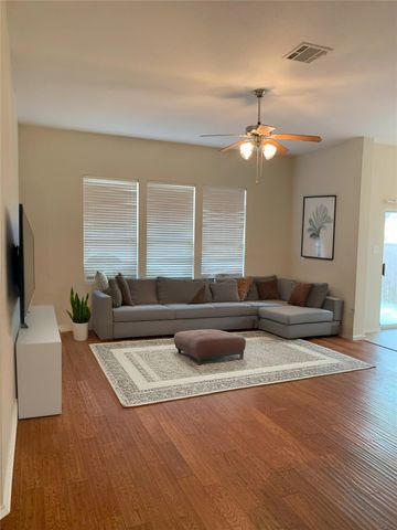 3313 Timber Ridge Trail, Mckinney, TX 75071