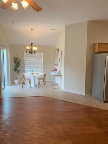 3313 Timber Ridge Trail, Mckinney, TX 75071