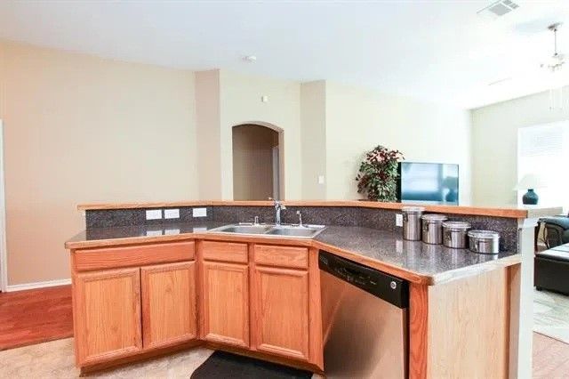 3313 Timber Ridge Trail, Mckinney, TX 75071