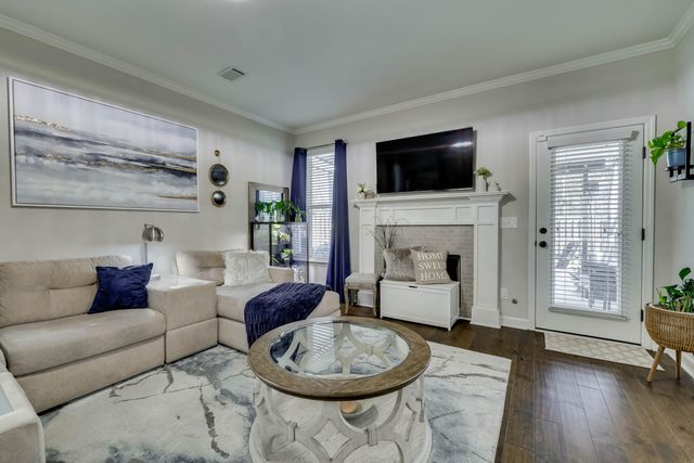 762 Edenberry Street, Grovetown, GA 30813