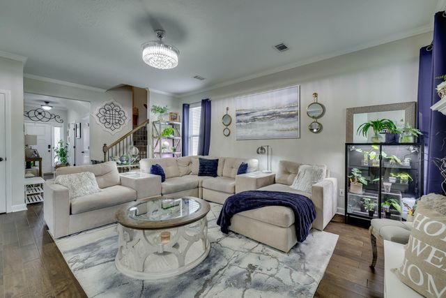 762 Edenberry Street, Grovetown, GA 30813