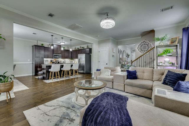 762 Edenberry Street, Grovetown, GA 30813