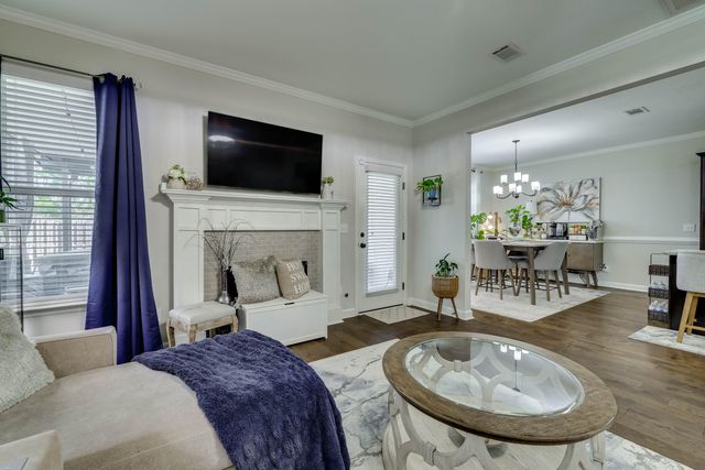 762 Edenberry Street, Grovetown, GA 30813