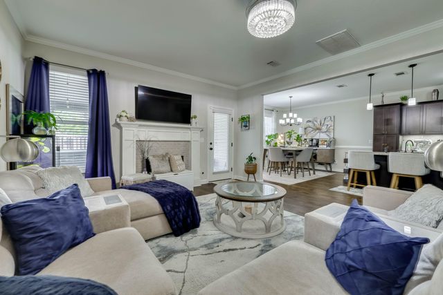 762 Edenberry Street, Grovetown, GA 30813