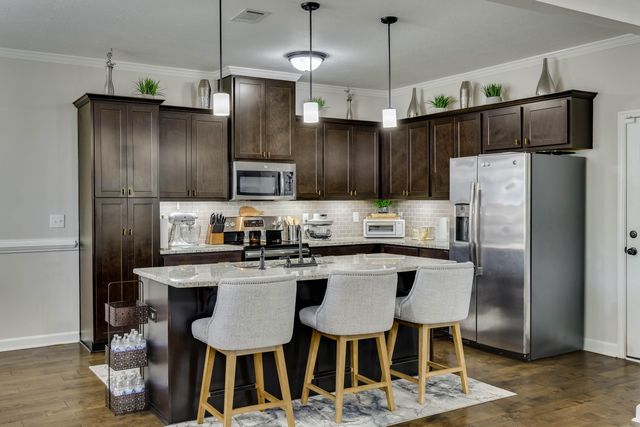 762 Edenberry Street, Grovetown, GA 30813