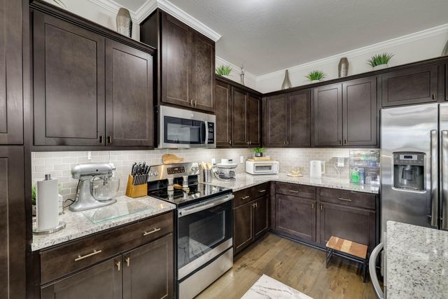 762 Edenberry Street, Grovetown, GA 30813