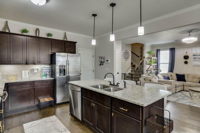 762 Edenberry Street, Grovetown, GA 30813