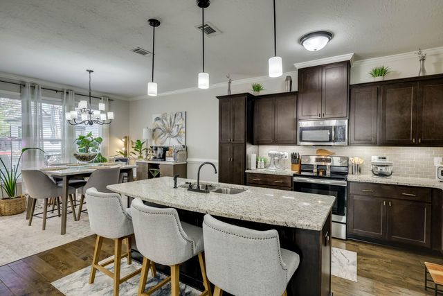 762 Edenberry Street, Grovetown, GA 30813