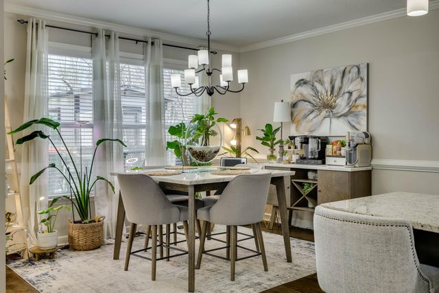 762 Edenberry Street, Grovetown, GA 30813