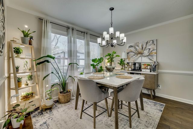 762 Edenberry Street, Grovetown, GA 30813