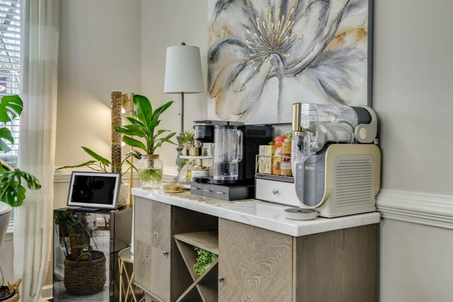 762 Edenberry Street, Grovetown, GA 30813