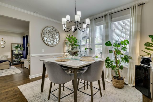 762 Edenberry Street, Grovetown, GA 30813