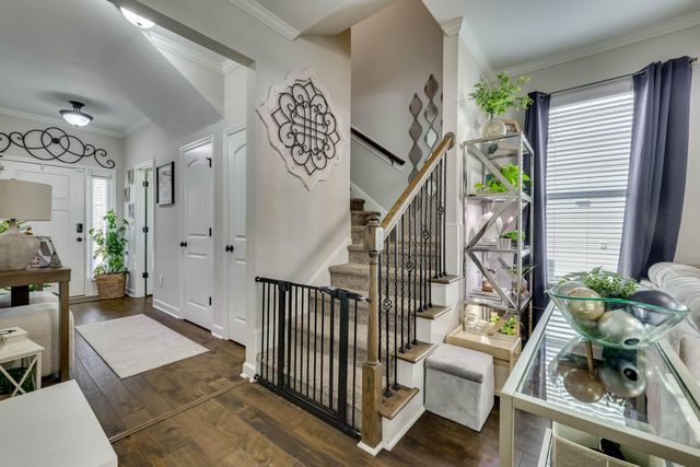 762 Edenberry Street, Grovetown, GA 30813