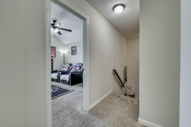 762 Edenberry Street, Grovetown, GA 30813