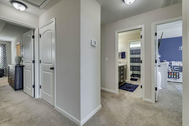 762 Edenberry Street, Grovetown, GA 30813